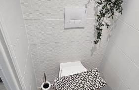 NeseHome, Maison à proximité du Futuroscope - Foto 23