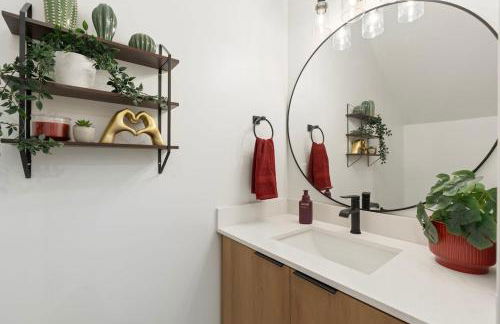 Brand new townhome in Page Arizona - Foto 23