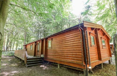 Bamboo Retreat - Foto 29