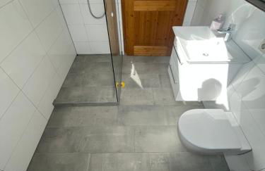 Ferienwohnung See-Ländle 1 - Foto 19