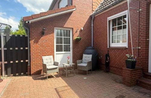 Huus Christine - Foto 25