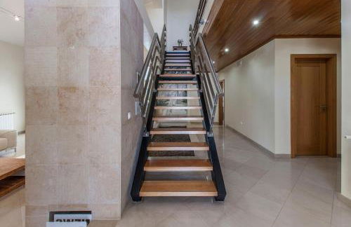 Villa Amendoa - Foto 28