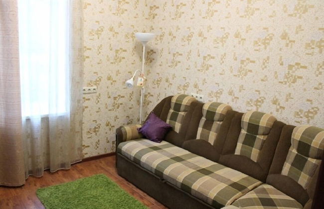 Polyanskoye Podvorie - Foto 16