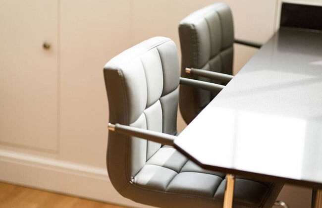 Whinny Brae - Quirky Conversion - Foto 25