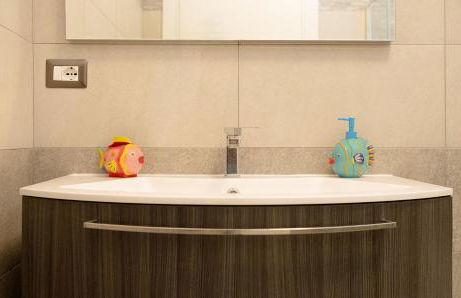 Green Sea Villas - Foto 46