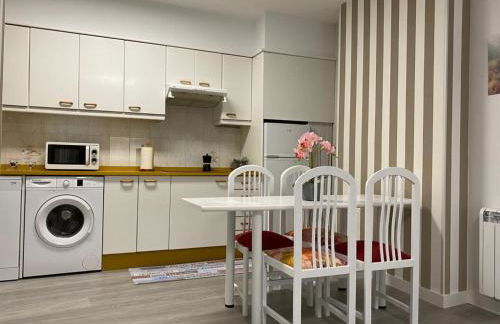 Aire de Sanabria Puebla - Photo 4