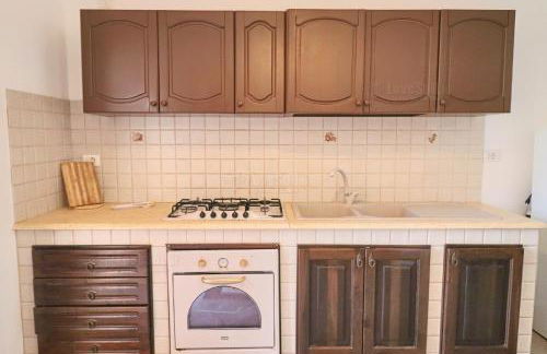 Case Vacanze San Gregorio by LoveSud - Foto 61