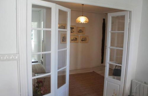 Sokaire de Urdaibai junto a Mundaka - Foto 22