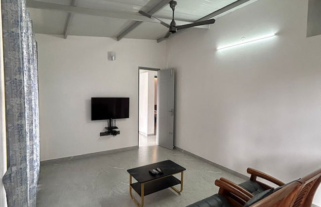 Iniyan Nestle - Photo 8