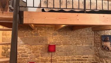 Les Allées de Bellecour - Foto 2