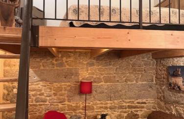 Les Allées de Bellecour - Foto 2