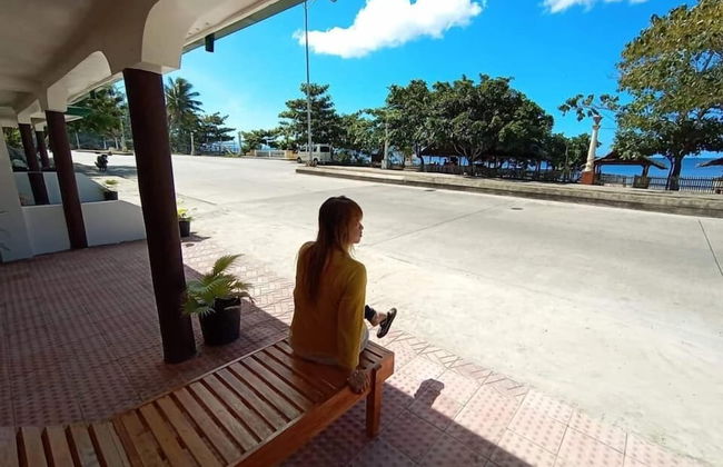 La Frezza Beach House - Foto 24