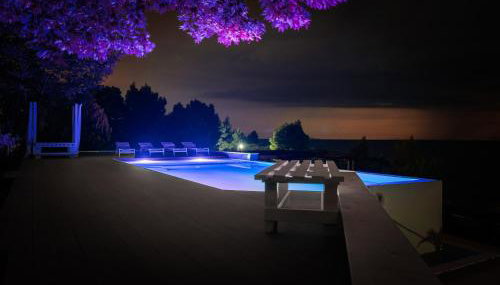 SEA VIEW Ranch By the Sea - Foto 4, sunbed