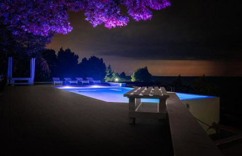 SEA VIEW Ranch By the Sea - Photo 4