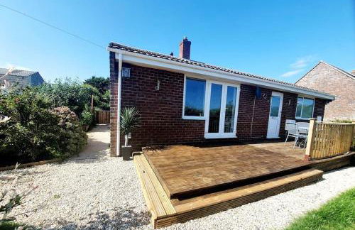 Seaview Self Catering-Fleetview - Photo 11