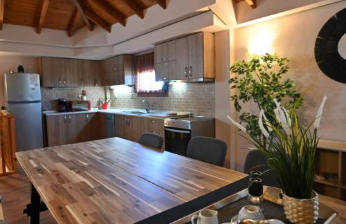 Vista Mare - Foto 17