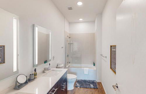 The Gulch Key - Foto 19