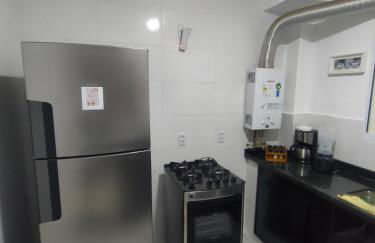 Apartamento Garden Suíte e Área Privativa - Foto 22