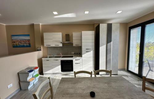 Romano's Ville&Apartaments - Foto 21