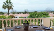 Casa MALIBU - Foto 5