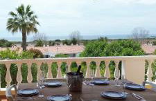 Casa MALIBU - Foto 5