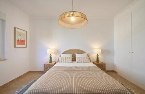 Peaceful Villa by Melides w Pool, by TimeCooler - Foto 72