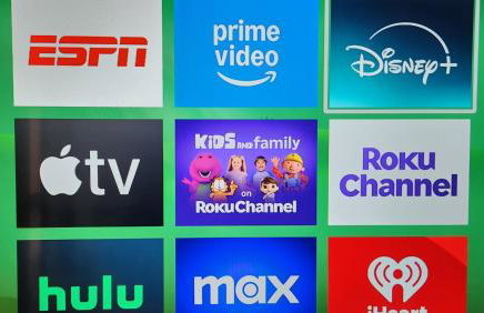 Insta Worthy Oasis - Foto 14