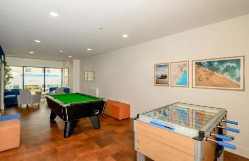 11 Putsborough - Luxury Apartment at Byron Woolacombe, only 4 minute walk to Woolacombe Beach! - Foto 11