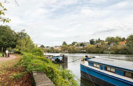 Les Rives de L'Erdre - Foto 13