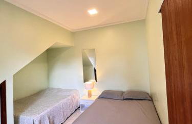 Arraial Temporada - Vá a Pé para a Praia - Foto 78