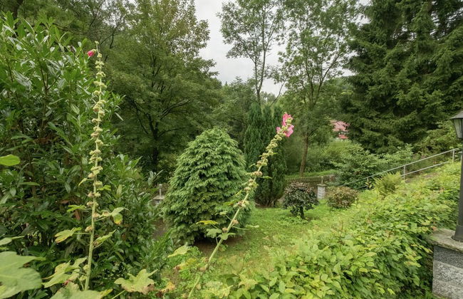 Welcoming Bungalows in Neustadt - Foto 63