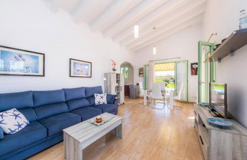 Sa caseta de la Mar - Foto 3