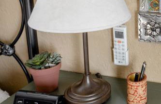 Casita Gundry- Boutique Hideaway, Quaint Historic Charm - Foto 40