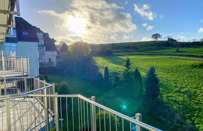 Gemünder Ferienpark Salzberg - Foto 55