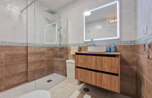 2 Wings Tenerife - Apartment Chayofa - Foto 21