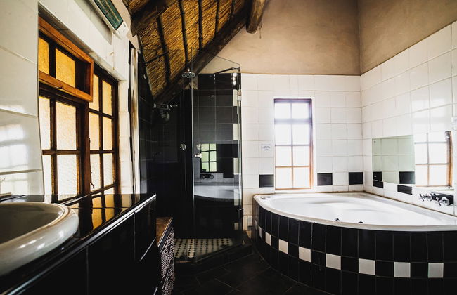 Ardmore Guest Farm - Photo 30