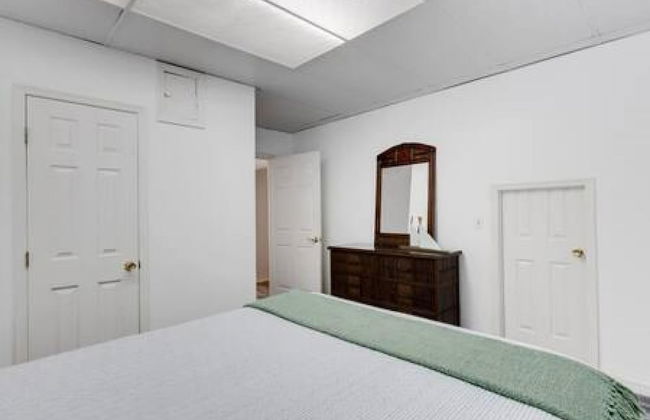 Siesta Key Marvel Pool SPA Deeded Beach Access - Foto 38