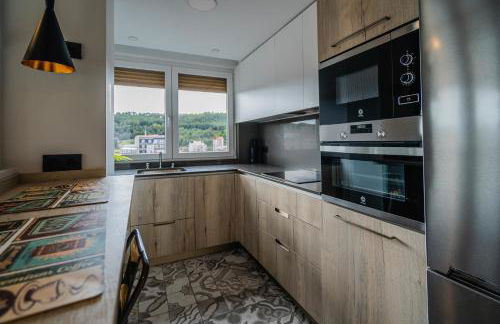 Alfonso X - Apartamentos Burgos Deluxe - Foto 11