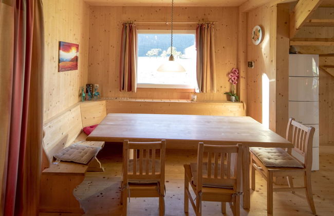 Relax Holiday Mur 21a - Foto 4