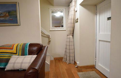 Newton Cottage South - Foto 13