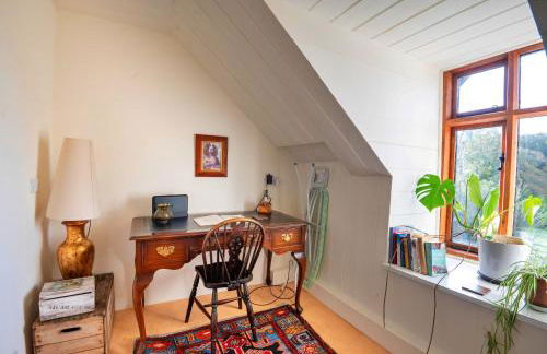 Finest Retreats - Waen Fechan - Foto 19