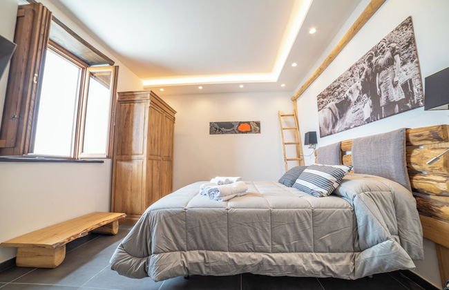 Antichi Orti Del Sole - Foto 11