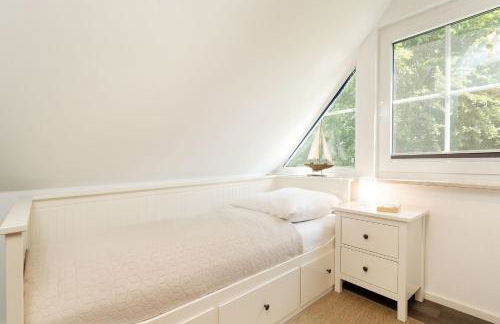 Dat Ostseehus - Foto 33