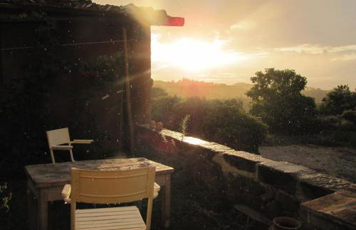 SommaVilla B&B - Foto 44