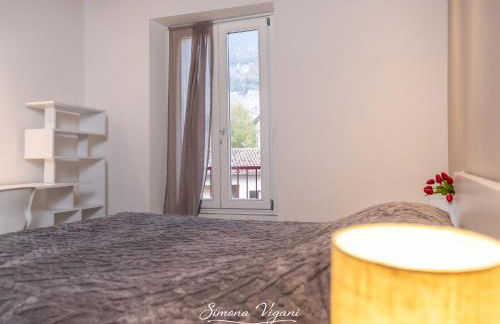 Feel at Home - La Terrazza Sul Borgo - Foto 33