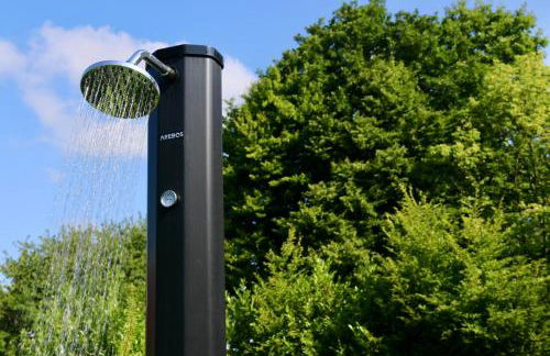 EifelBleibe, Ferienwohnungen - Foto 5