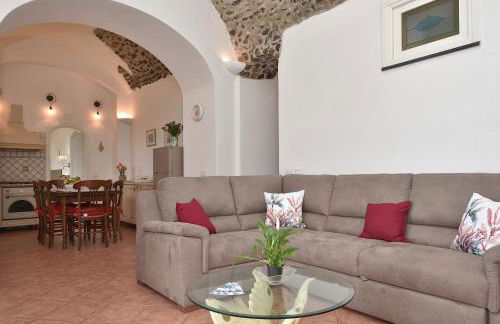 Amalfi Sky View - Photo 13