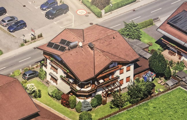 Landhaus Martin - Foto 10