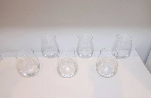 Modern Midtown Getaway - Luxury Chic Unit ✧ - Foto 57