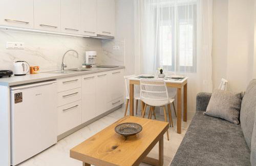 Flonikos Apartmnets - Foto 15